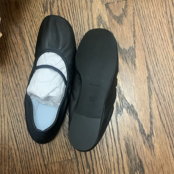 Reformation ballet flat NWT - Picture 6 of 6